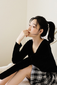 迷雾美剧
